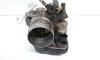 Clapeta acceleratie 06A133062A, Vw Golf 4 (1J1) 1.6b