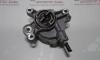 Pompa vacuum D165-1B, Ford Focus 2 sedan (DA) 2.0tdci