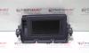 Display navigatie, 259156554R, Renault Megane 3 Coupe (id:304003)