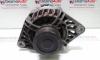 Alternator cod 46782213, Fiat Brava (182) 1.9JTD