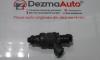 Injector 037906031AL, Skoda Octavia (1U2) 1.6b (id:304280)