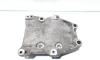 Suport compresor clima 60630739, Fiat Stilo Multi Wagon (192) 1.8b