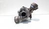 Turbosuflanta, cod 038145702G, Audi A6 Avant 2.0tdi, BLB (pr:477125)