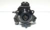 Pompa inalta presiune GM55185549, 0445010092, Opel Meriva, 1.3cdti