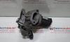 Egr GM55219498, Opel Meriva, 1.3cdti