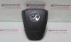 Airbag volan, GM13275647, Opel Insignia A (id:304823)