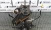 Bloc motor ambielat Z17DTH, Opel Vectra C, 1.7cdti (pr:110747)