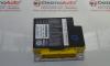 Calculator airbag 6Q0909601F, Vw Polo (9N) 1.2b (id:304532)