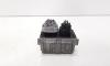 Releu bujii, GM55574293, Opel Insignia A, 2.0cdti (id:304847)