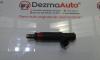 Injector 03D906031C, Vw Polo (9N) 1.2b (id:304518)