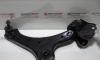 Brat trapez dreapta fata, Ford Mondeo 4, 2.0tdci