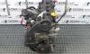 Motor Z17DTR, Opel Astra H Van, 1.7cdti