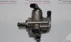 Pompa inalta presiune 06F127025D, Vw Jetta 3 (1K2) 2.0fsi