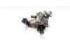 Pompa inalta presiune 06F127025D, Seat Toledo 3 (5P2) 2.0fsi