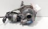 Turbosuflanta, GM55233062, Fiat Grande Punto Van (199) 1.3M-Jet (id:305245)