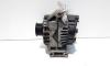 Alternator 46823546, Fiat Doblo Cargo (223) 1.3d m-jet