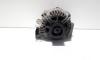 Alternator cod 46823546, Fiat Punto /Grande Punto (199) 1.3d m-jet