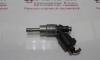 Injector cod 06F906036, Audi A3 (8P1) 2.0fsi