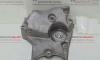 Suport motor, GM55566020, Opel Insignia A, 2.0cdti (id:305367)