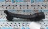 Tub intercooler Seat Leon (1M1) 1.9tdi, 1J0145762T