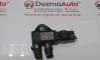 Senzor presiune gaze, 9662143180, Peugeot 307 (3A/C) 1.6hdi (id:305661)