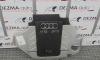 Capac motor, 059103925S, Audi A4 Avant (8ED, B7) 3.0tdi (id:304964)