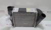 Radiator intercooler, 8E0145806L, Audi A4 Avant (8ED, B7) 3.0tdi (id:304976)