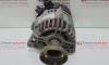Alternator, cod 98AB-10300-JD, Ford Focus combi 1, 1.8TDCI