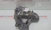 Suport bara stabilizatoare, 8E0199351K, Audi A4 Avant (8ED, B7) 3.0tdi (id:304938)