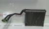 Radiator clima bord, Audi A4 Avant (8ED, B7) 3.0tdi (id:305031)