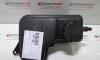 Vas expansiune, 1713-7800293-01, Bmw 5 (E60)