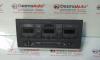Dispaly climatronic cu incalzire, 8E0820043AK, Audi A4 Avant (8ED, B7) (id:305174)
