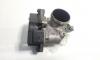 Clapeta acceleratie, cod 03L128063J, Skoda Octavia 2 (1Z3) 1.6tdi (id:302355)