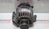 Alternator, cod GM13256932, Opel Astra J, 1.3cdti (id:305693)