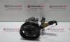 Pompa servo directie 1J0422154B, Vw New Beetle cabriolet (1Y7) 1.6b