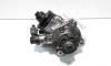 Pompa inalta Vw Passat (362) 2.0tdi, 0445010514, 03L130755D