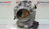 Clapeta acceleratie, GM55577375, Opel Mokka, 1.8b