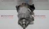 Pompa inalta presiune 1S4Q-9B395-BF, Ford Transit Connect (P65) 1.8tdci