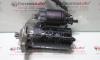 Electromotor 020911023F, Skoda Octavia (1U2) 1.6b (id:304034)