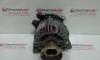 Alternator, cod 98AB-10300-JC, Ford Focus 1, 1.8tddi (id:306175)