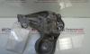 Suport bara stabilizatoare dreapta fata 8E0199352N, Audi A4 Avant (8ED, B7) 2.0tdi (id:304093)