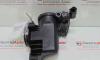 Vas filtru epurator 036103464AH, Skoda Fabia 1 (6Y2) 1.4B
