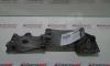 Suport accesorii 06A903143P, Skoda Octavia (1U2) 1.6b (id:304274)