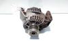 Alternator 75A, cod GM13283343, Lancia Ypsilon (843) 1.3d m-jet (id:299961)