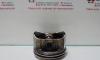 Piston, Seat Toledo 4 (KG3) 1.2B