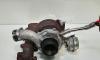 Turbosuflanta GM55205474, Opel Zafira B (A05) 19cdti (id:306106)