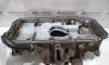 Baie ulei GM55194355, Opel Vectra C GTS, 1.9cdti
