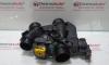 Clapeta acceleratie 9655971980, Peugeot 307 (3A/C) 1.6hdi (id:305951)