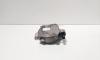 Pompa vacuum 03L100D, Vw Polo (6R) 1.2tdi (id:306008)