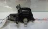 Tampon cutie viteza 6Q0199555AR, Seat Ibiza 5 Sportcoupe (6J1) 1.4tsi